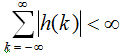 295_Bounded input bounded output stability5.png